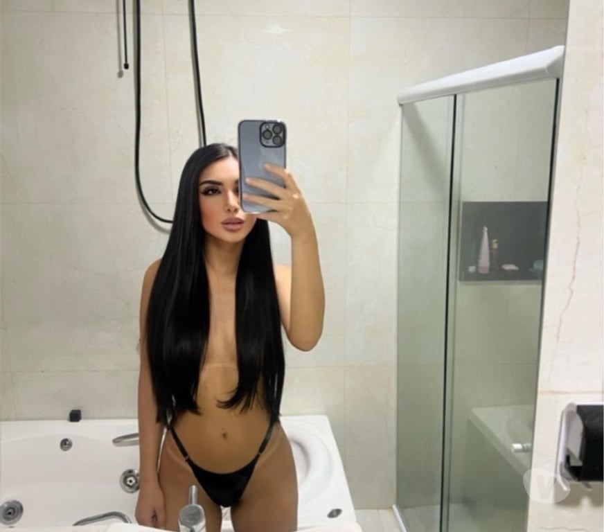 Escorts West Yorkshire Leeds - Photos for 🇧🇷JULIA PARTY GIRL🇧🇷 Brazilian 100% REAL