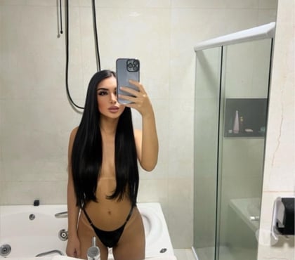 Escorts and Massages Leeds City Centre Leeds - Photos for 🇧🇷JULIA PARTY GIRL🇧🇷 Brazilian 100% REAL