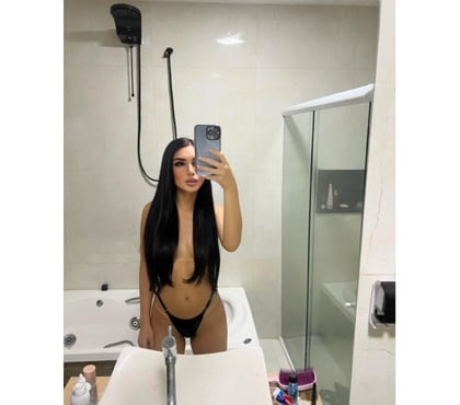 Escorts and Massages Leeds City Centre Leeds - Photos for 🇧🇷JULIA PARTY GIRL🇧🇷 Brazilian 100% REAL