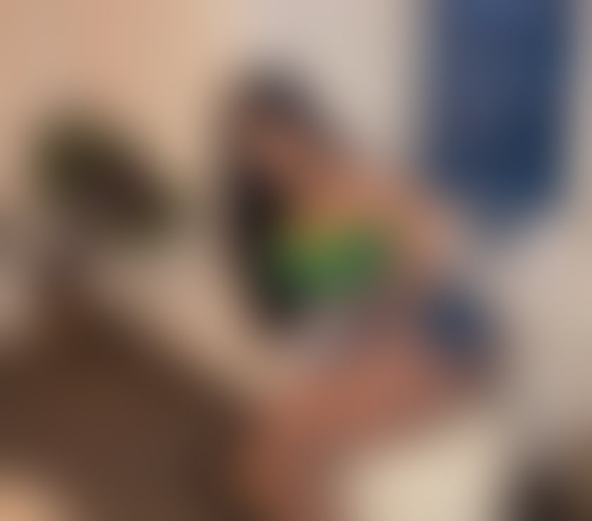 Escorts Bristol Bristol City Centre - Bristol - Photos for Mell Amorim Brazilian 🇧🇷