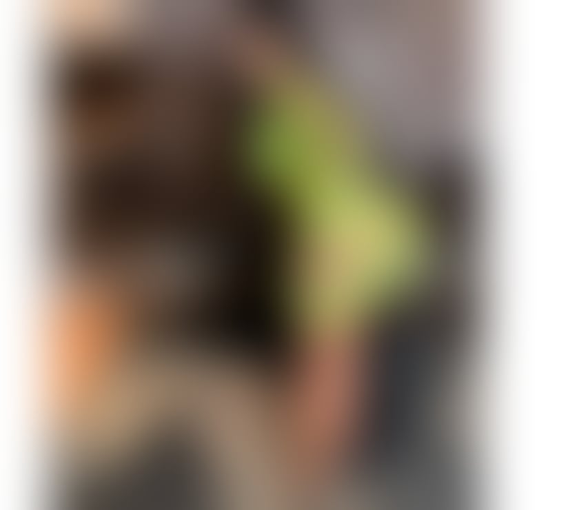 Escorts Bristol Bristol City Centre - Bristol - Photos for Mell Amorim Brazilian 🇧🇷