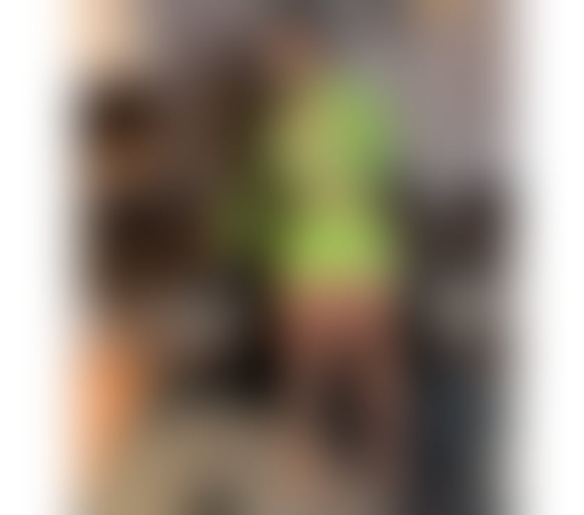 Escorts Bristol Bristol City Centre - Bristol - Photos for Mell Amorim Brazilian 🇧🇷