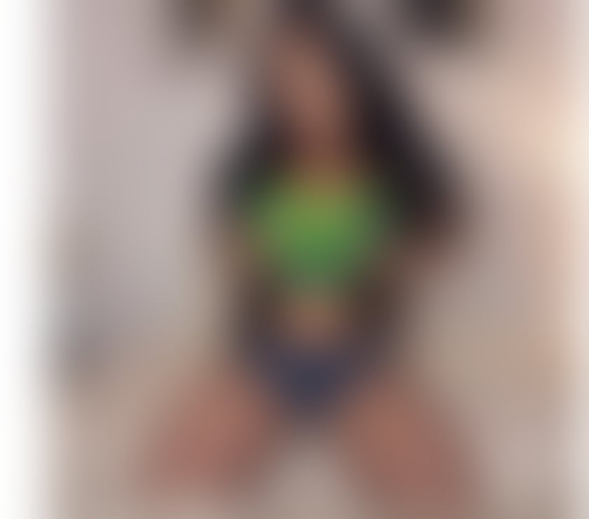 Escorts Bristol Bristol City Centre - Bristol - Photos for Mell Amorim Brazilian 🇧🇷