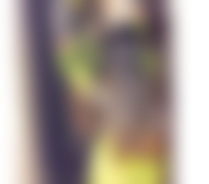 Escorts Bristol Bristol City Centre - Bristol - Photos for Mell Amorim Brazilian 🇧🇷