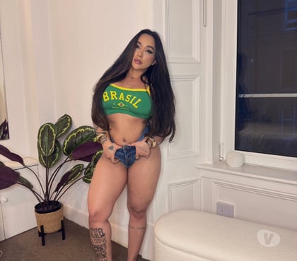 Photos for Mell Amorim Brazilian 🇧🇷