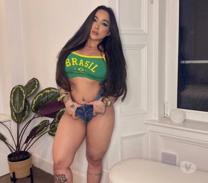Photos for Mell Amorim Brazilian 🇧🇷