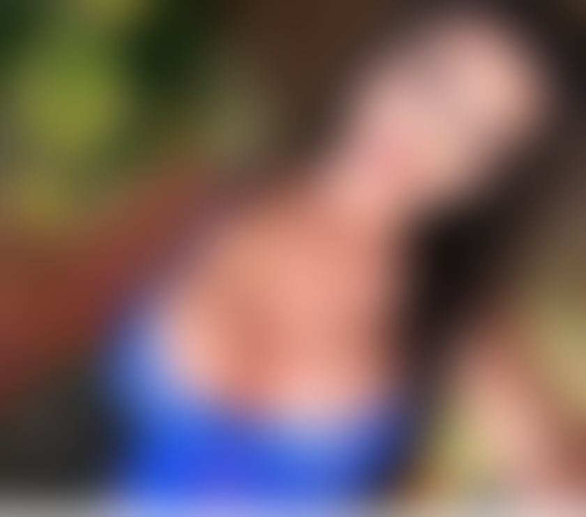 Escort Harlow Town Centre Harlow - Photos for WITHOUT DEPOSIT😈❤️ UNFORGETTABLE😈