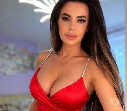 Escorts Loughton Epping Forest - Photos for NO DEPOSIT REQUIRED💟♥️💟BUSTY&NAUGHTY🔥