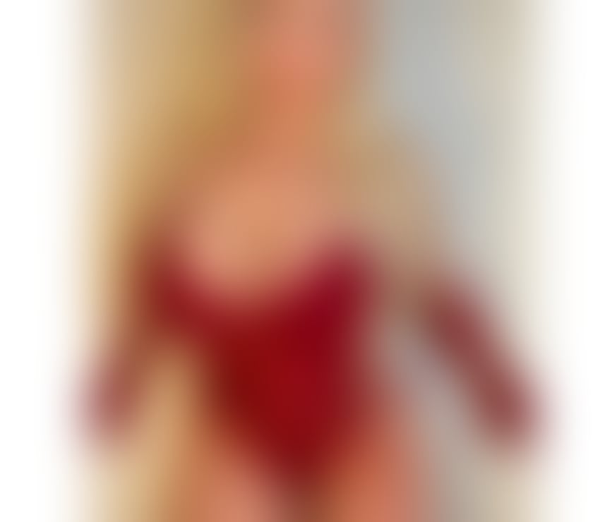 Escorts Dorset Bournemouth, Christchurch and Poole - Photos for ☎️incall outcall☎️no rush best service💖