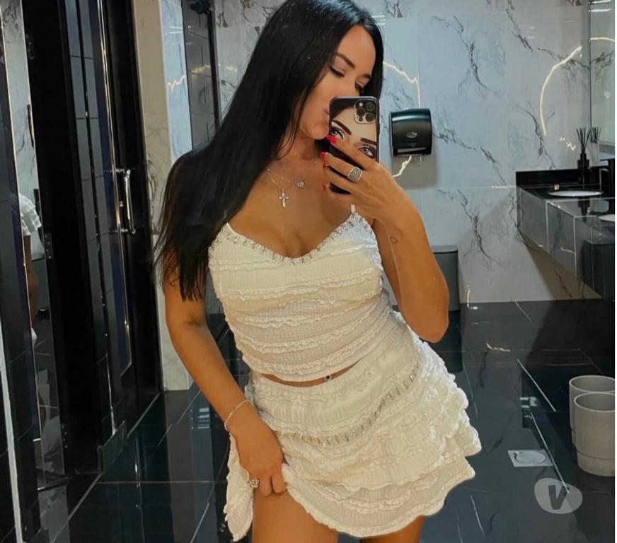 Escorts Hertfordshire St. Albans - Photos for 🅷🅾🆃 🅱🅾🅳🆈 NO DEPOSIT