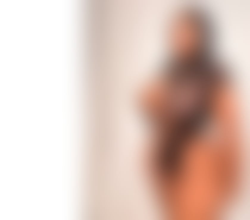 Escorts Oxford City Centre Oxford - Photos for Carol 🌹 PARTY GIRL NEW IN TOWN✅