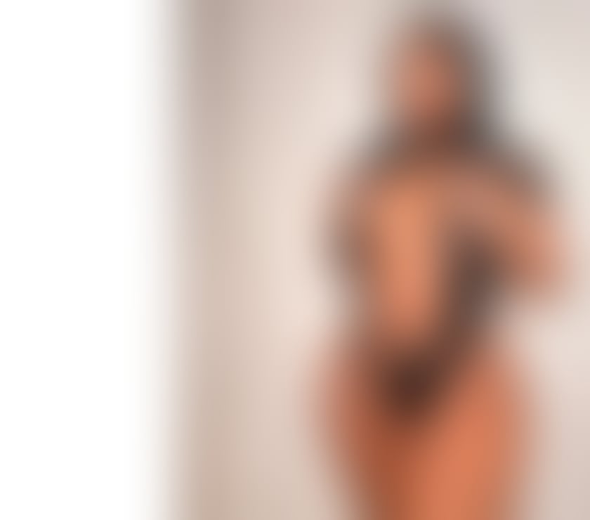 Escorts Oxfordshire Oxford - Photos for Carol 🌹 PARTY GIRL NEW IN TOWN✅