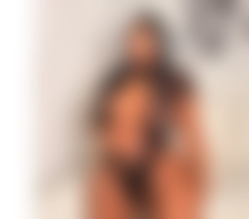 Escorts Oxfordshire Oxford - Photos for Carol 🌹 PARTY GIRL NEW IN TOWN✅