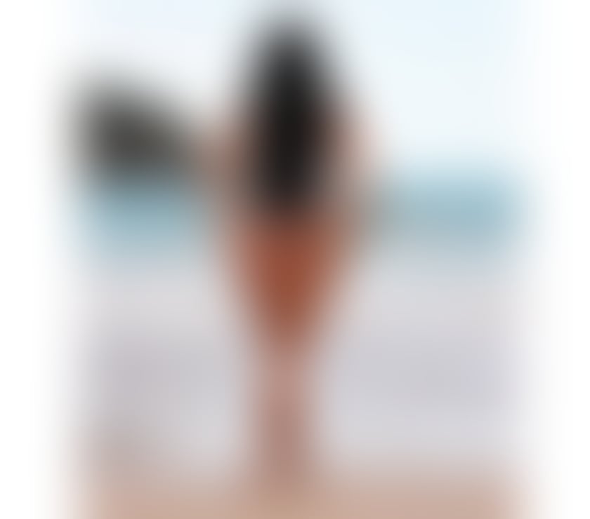 Escorts Greater Manchester Manchester - Photos for PARTY LIDY🇧🇷 QUEEN OF A-LEVEL🔥KISS💋OWO💦