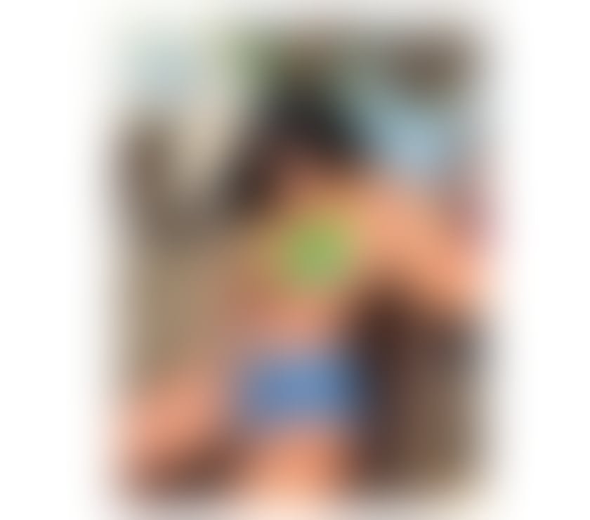 Escorts Greater Manchester Manchester - Photos for PARTY LIDY🇧🇷 QUEEN OF A-LEVEL🔥KISS💋OWO💦