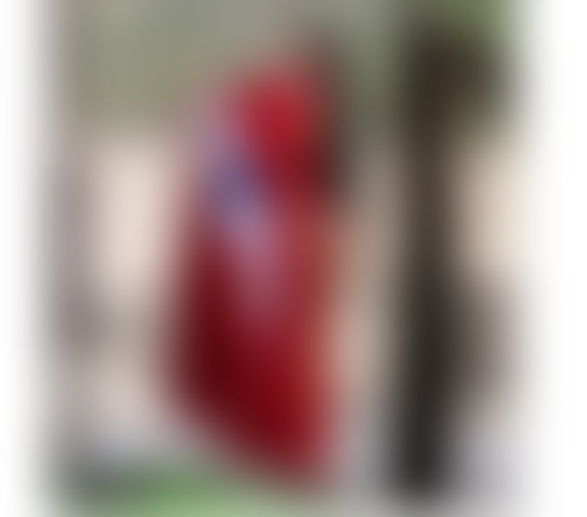 Escorts Greater Manchester Manchester - Photos for PARTY LIDY🇧🇷 QUEEN OF A-LEVEL🔥KISS💋OWO💦