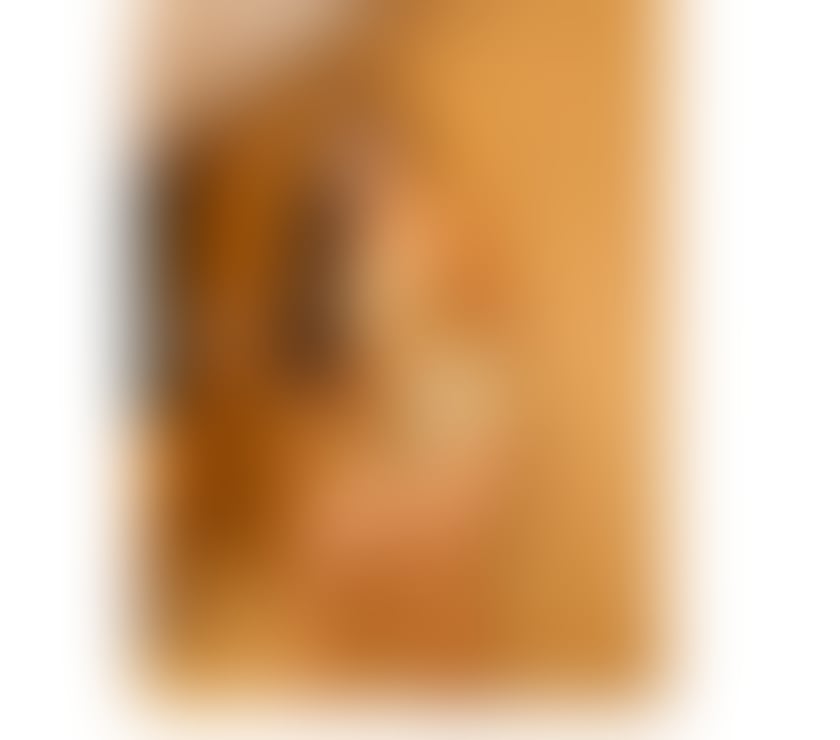 Escorts Greater Manchester Manchester - Photos for PARTY LIDY🇧🇷 QUEEN OF A-LEVEL🔥KISS💋OWO💦
