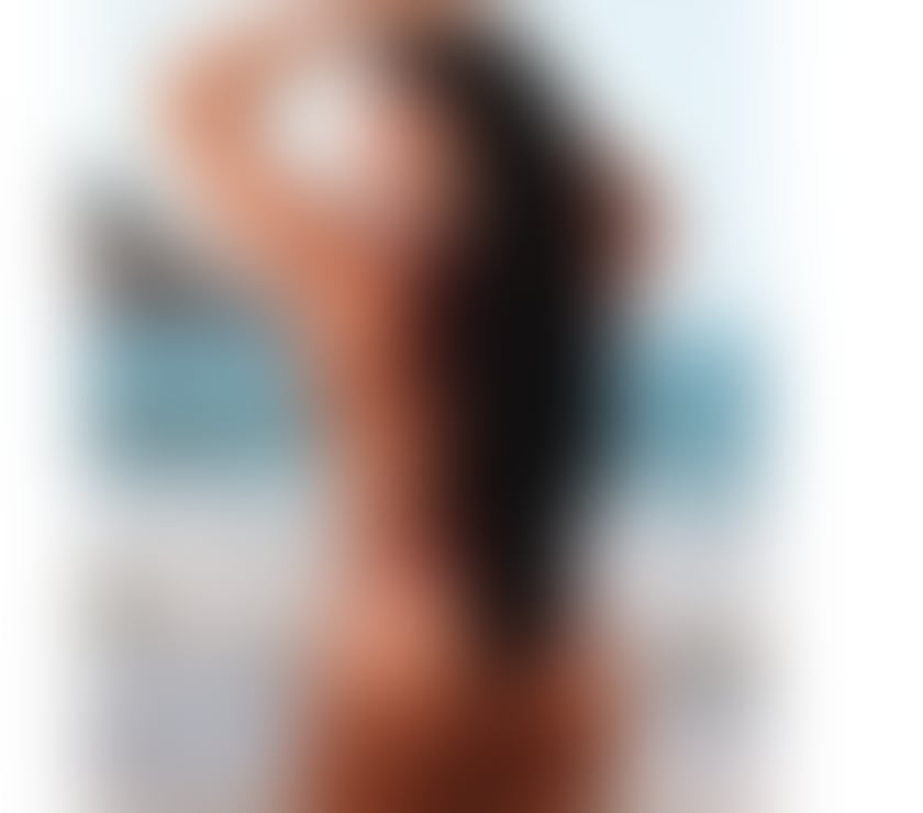 Escorts Greater Manchester Manchester - Photos for PARTY LIDY🇧🇷 QUEEN OF A-LEVEL🔥KISS💋OWO💦