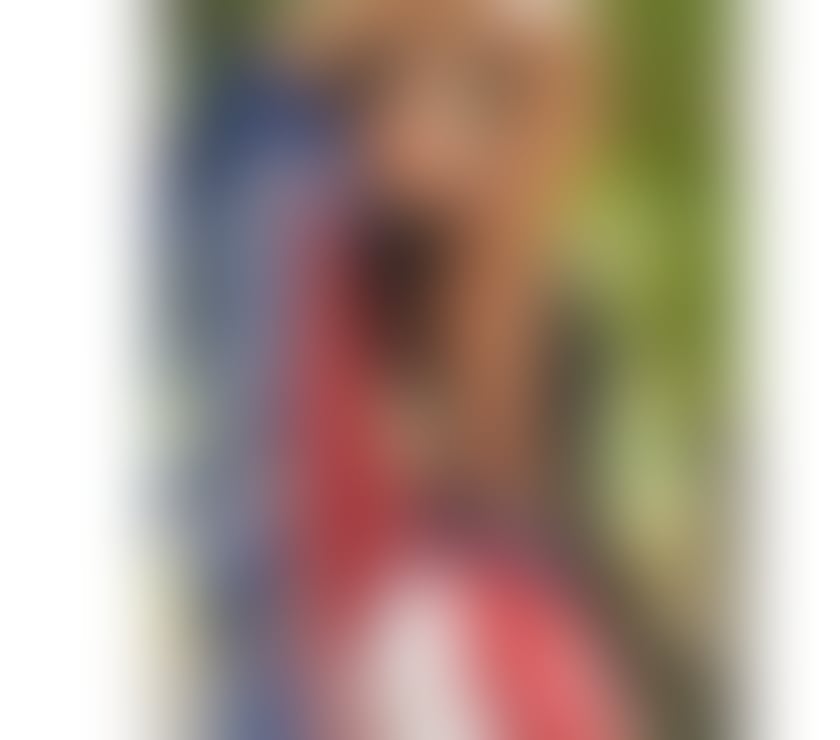 Escorts Greater Manchester Manchester - Photos for PARTY LIDY🇧🇷 QUEEN OF A-LEVEL🔥KISS💋OWO💦