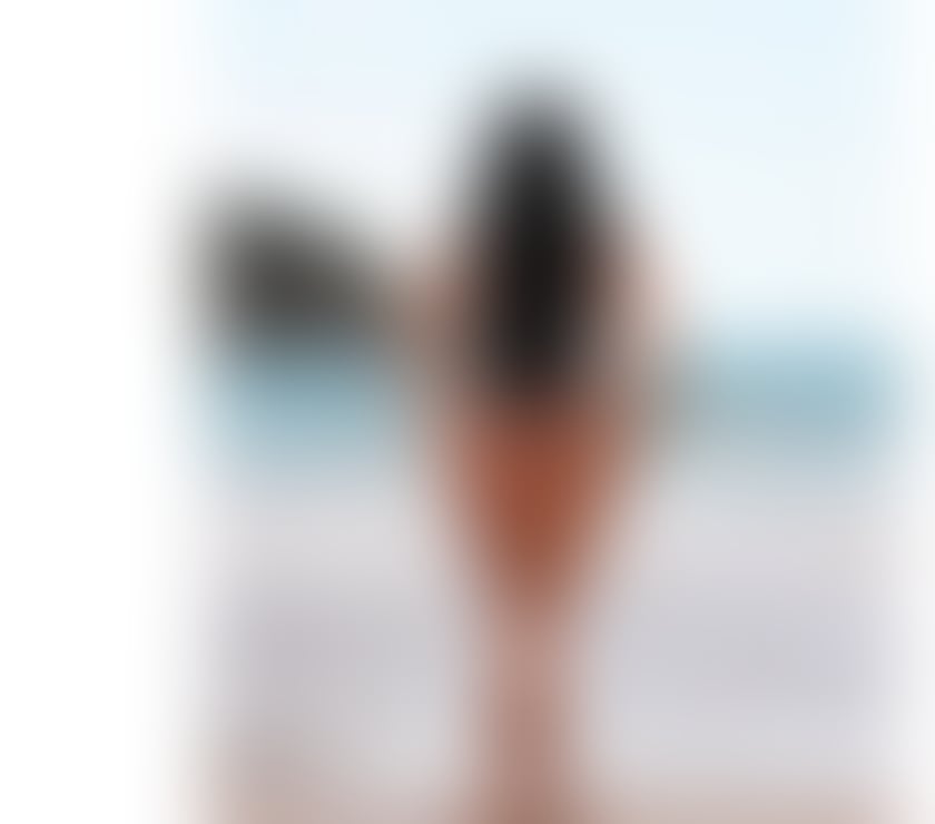 Photos for PARTY LIDY🇧🇷 QUEEN OF A-LEVEL🔥KISS💋OWO💦