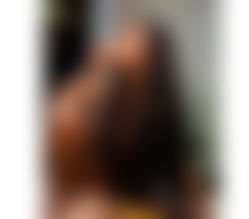 Escorts Greater Manchester Manchester - Photos for PARTY LIDY🇧🇷 QUEEN OF A-LEVEL🔥KISS💋OWO💦