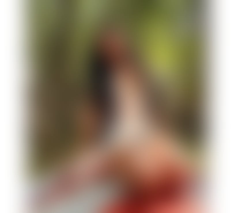 Escorts Greater Manchester Manchester - Photos for PARTY LIDY🇧🇷 QUEEN OF A-LEVEL🔥KISS💋OWO💦
