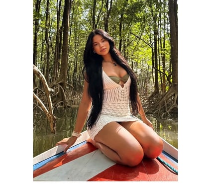 Photos for PARTY LIDY🇧🇷 QUEEN OF A-LEVEL🔥KISS💋OWO💦