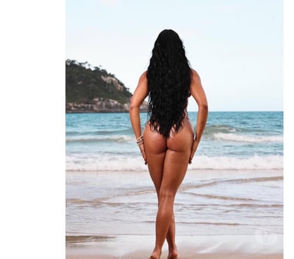 Photos for PARTY LIDY🇧🇷 QUEEN OF A-LEVEL🔥KISS💋OWO💦