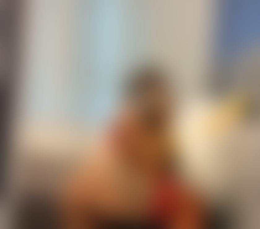 Escorts Aberdeen Aberdeen City Centre - Aberdeen - Photos for 🇧🇷 Hot Brazilian girl, first time in the city 🔥