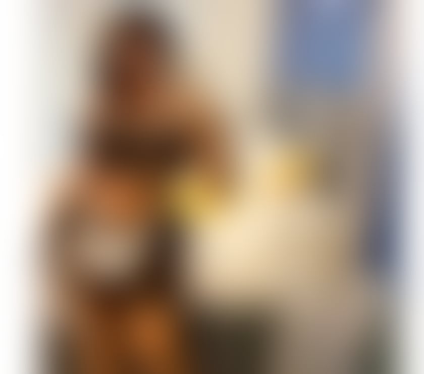 Escorts Aberdeen Aberdeen City Centre - Aberdeen - Photos for 🇧🇷 Hot Brazilian girl, first time in the city 🔥
