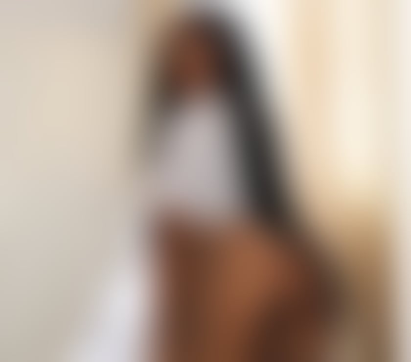 Escorts Aberdeen Aberdeen City Centre - Aberdeen - Photos for 🇧🇷 Hot Brazilian girl, first time in the city 🔥