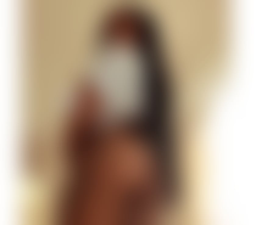 Escorts Aberdeen Aberdeen City Centre - Aberdeen - Photos for 🇧🇷 Hot Brazilian girl, first time in the city 🔥
