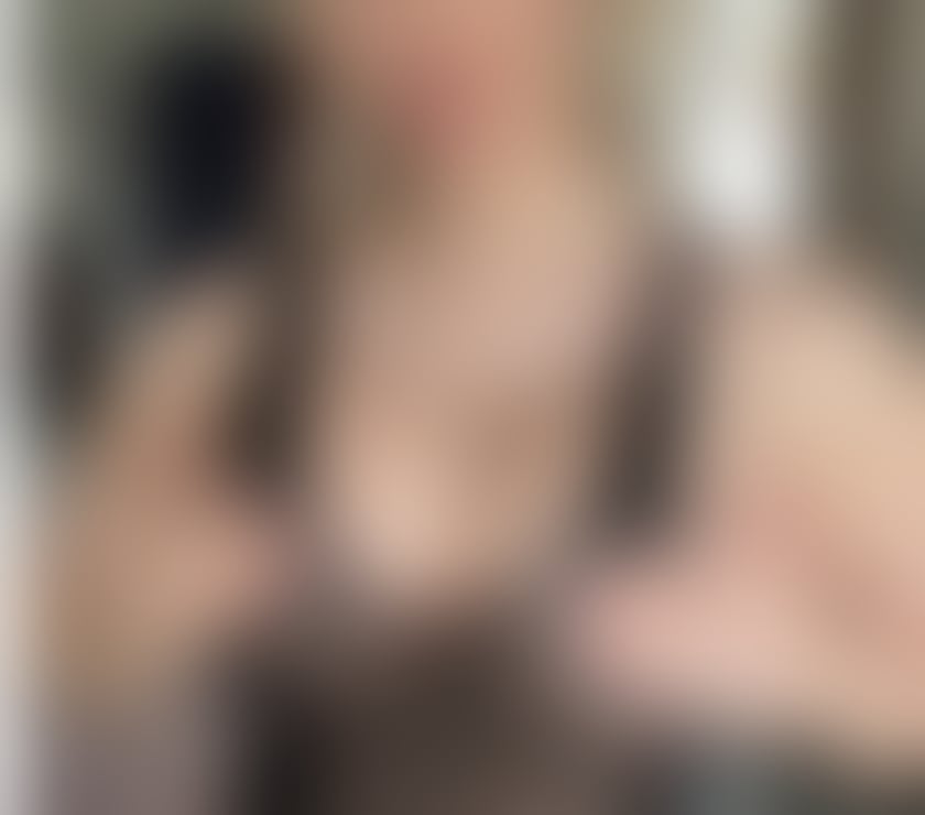 Escorts East London Old Street - East London - Photos for MANUELA🔥HOT MAMI🔥NEW❤️CALL ME