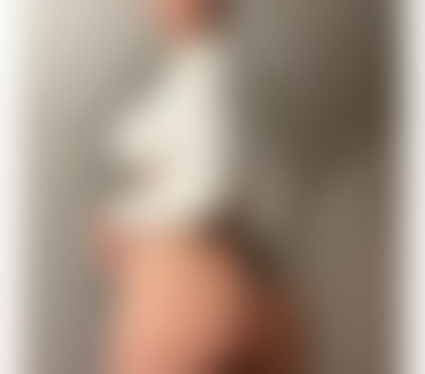 Escorts East London Old Street - East London - Photos for MANUELA🔥HOT MAMI🔥NEW❤️CALL ME