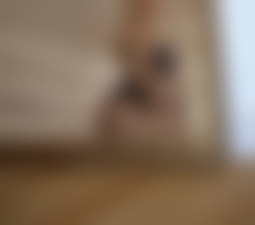 Escorts East London Old Street - East London - Photos for MANUELA🔥HOT MAMI🔥NEW❤️CALL ME