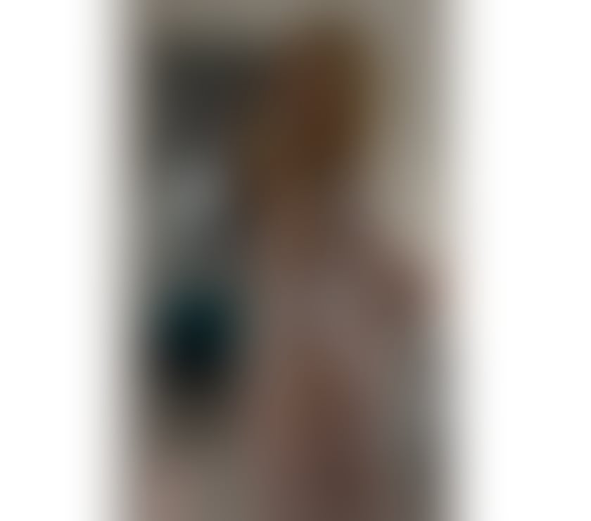 Escorts East London Old Street - East London - Photos for MANUELA🔥HOT MAMI🔥NEW❤️CALL ME