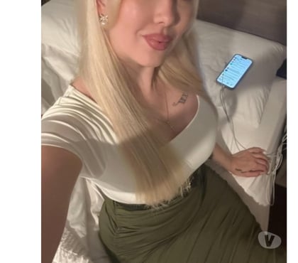  Escorts & Erotic Massage Old Street East London - Photos for MANUELA🔥HOT MAMI🔥NEW❤️CALL ME