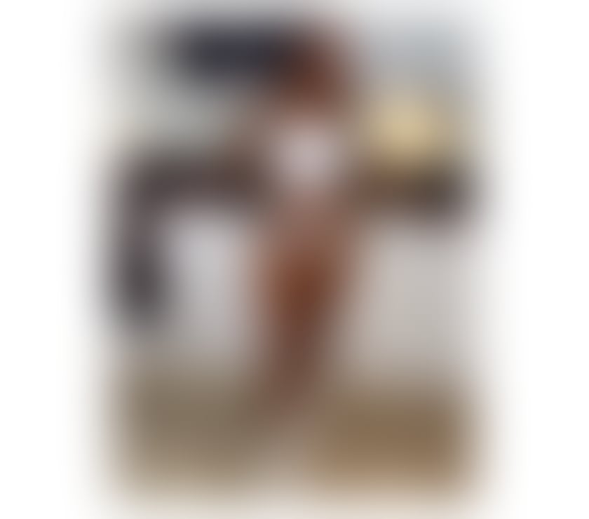 Escorts South West London Sutton - Photos for Anna Best GPE 💋 SM1📍
