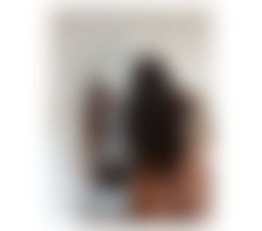 Escorts South East London Croydon - Photos for Anna Best GPE 💋