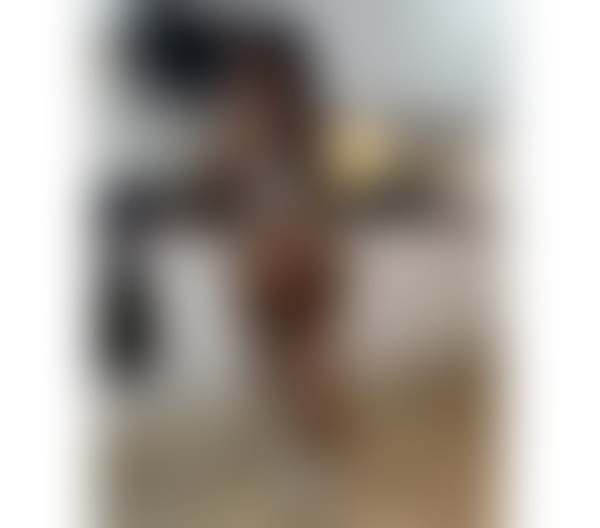 Escorts South West London Sutton - Photos for Anna Best GPE 💋 SM1📍
