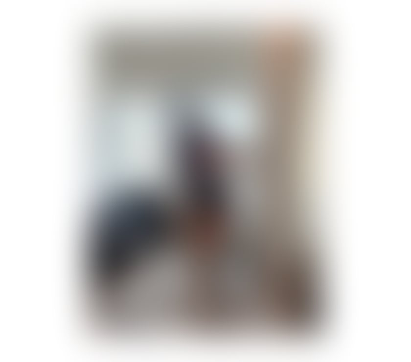 Escorts South East London Croydon - Photos for Anna Best GPE 💋