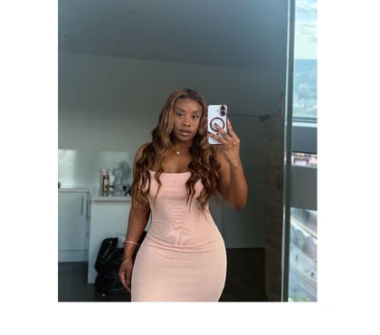 Photos for Anna Best GPE 💋