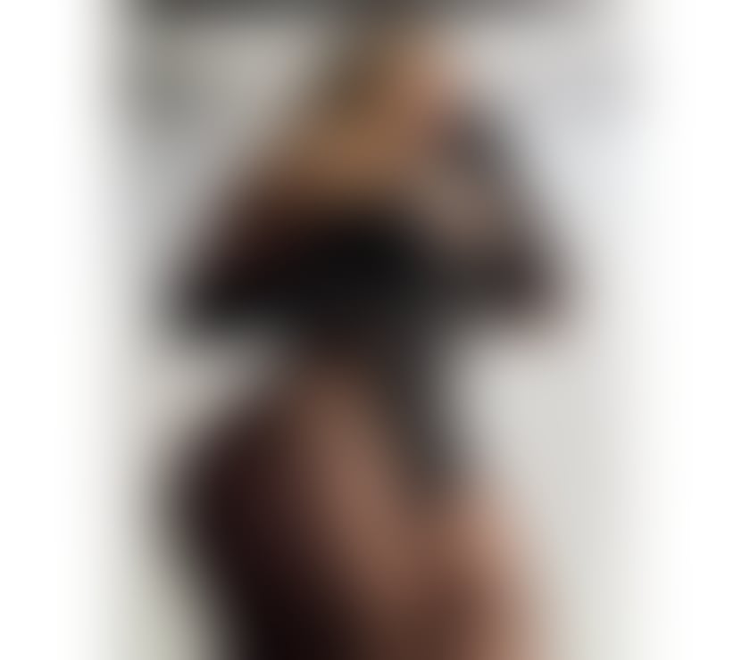 Escorts Norfolk Great Yarmouth - Photos for NICOLE NEW NEW PARTY 🥳 GIRL 💯