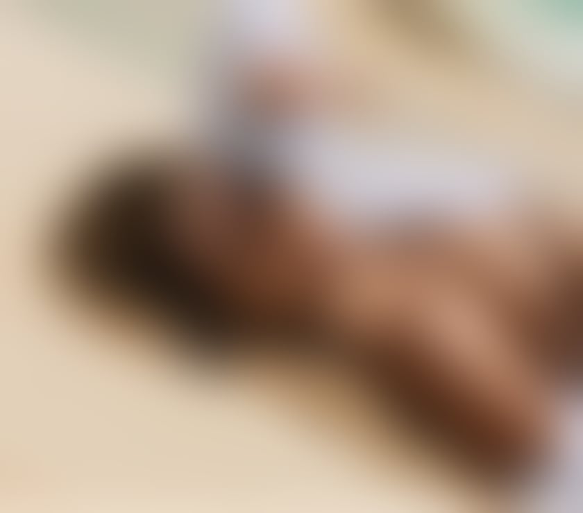 Escorts Norfolk Great Yarmouth - Photos for NICOLE NEW NEW PARTY 🥳 GIRL 💯