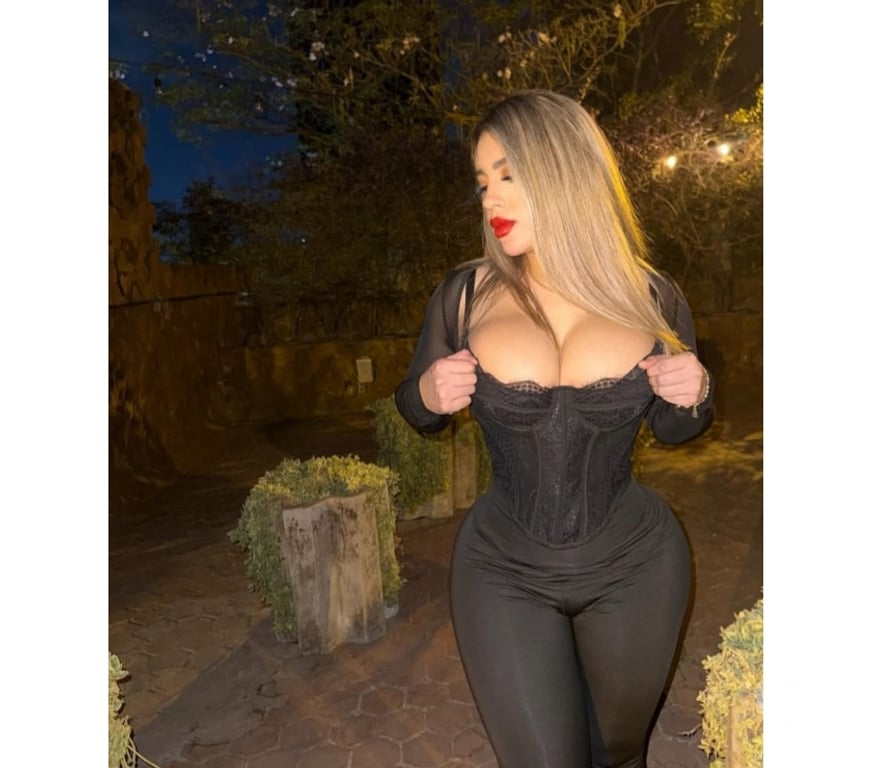 Escorts Norfolk Great Yarmouth - Photos for NICOLE NEW NEW PARTY 🥳 GIRL 💯
