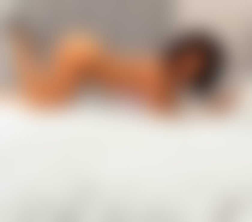 Escorts Gloucestershire South Gloucestershire - Photos for A_EVA 🔥Thai Hot Girl