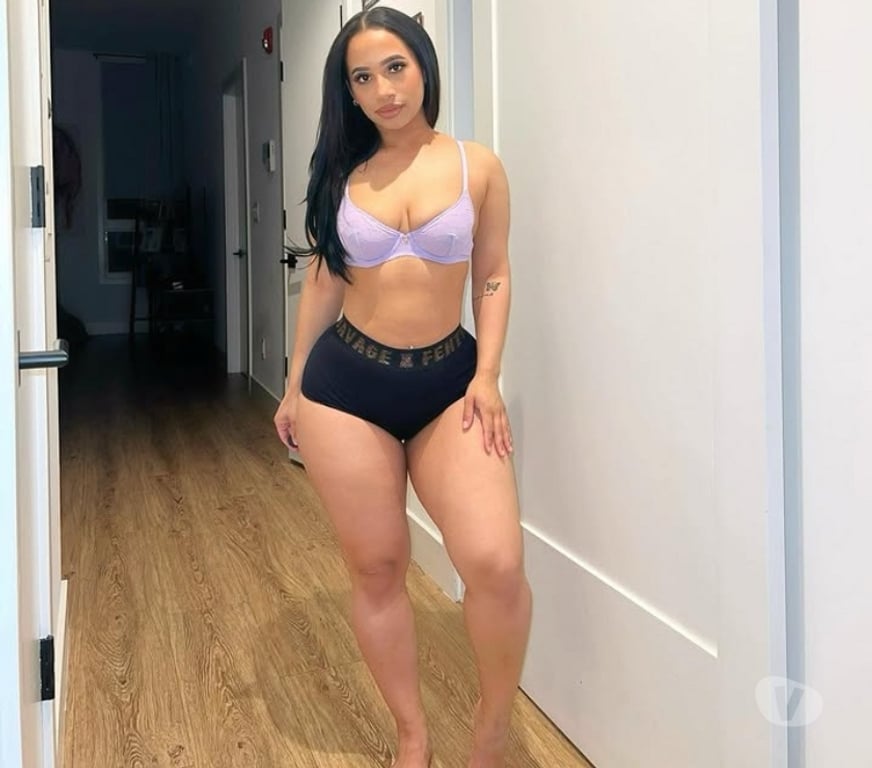 Escorts Slough Slough Town Centre - Slough - Photos for SEXY BEST NATURAL BJ