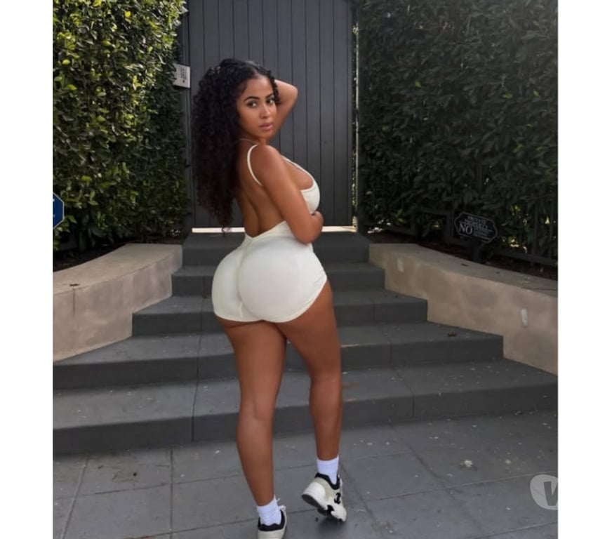 Escorts Hampshire Rushmoor - Photos for NICOLE NEW NEW PARTY 🥳 GIRL 💯