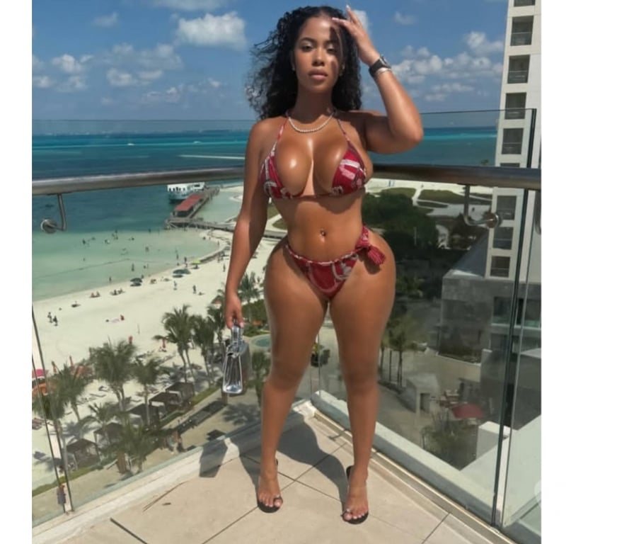 Escorts Hampshire Rushmoor - Photos for NICOLE NEW NEW PARTY 🥳 GIRL 💯
