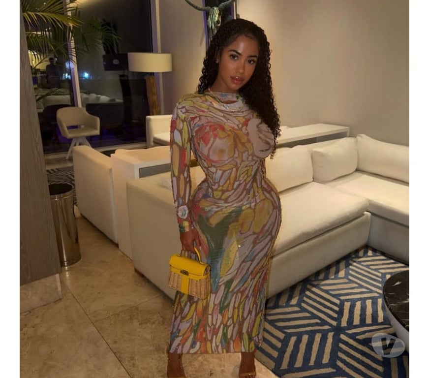 Escorts Hampshire Rushmoor - Photos for NICOLE NEW NEW PARTY 🥳 GIRL 💯